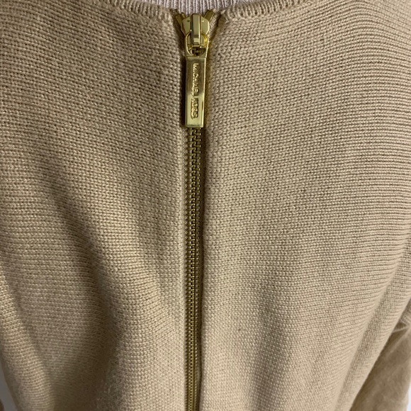 Michael Kors - Picture 8 of 10